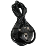 3EH75034AA - Internal Power Cables -