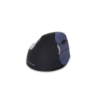 BakkerElkhuizen Evoluent4 Wireless USB-ontvanger