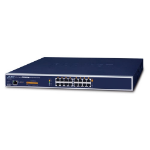 UPOE-800G - Network Switches -