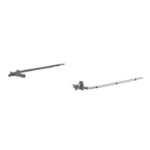 HP 641836-001 Scharnier