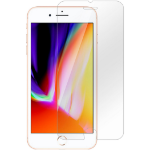 eSTUFF Apple iPhone 6+/6S+/7+/8+ Clear Screen Protector