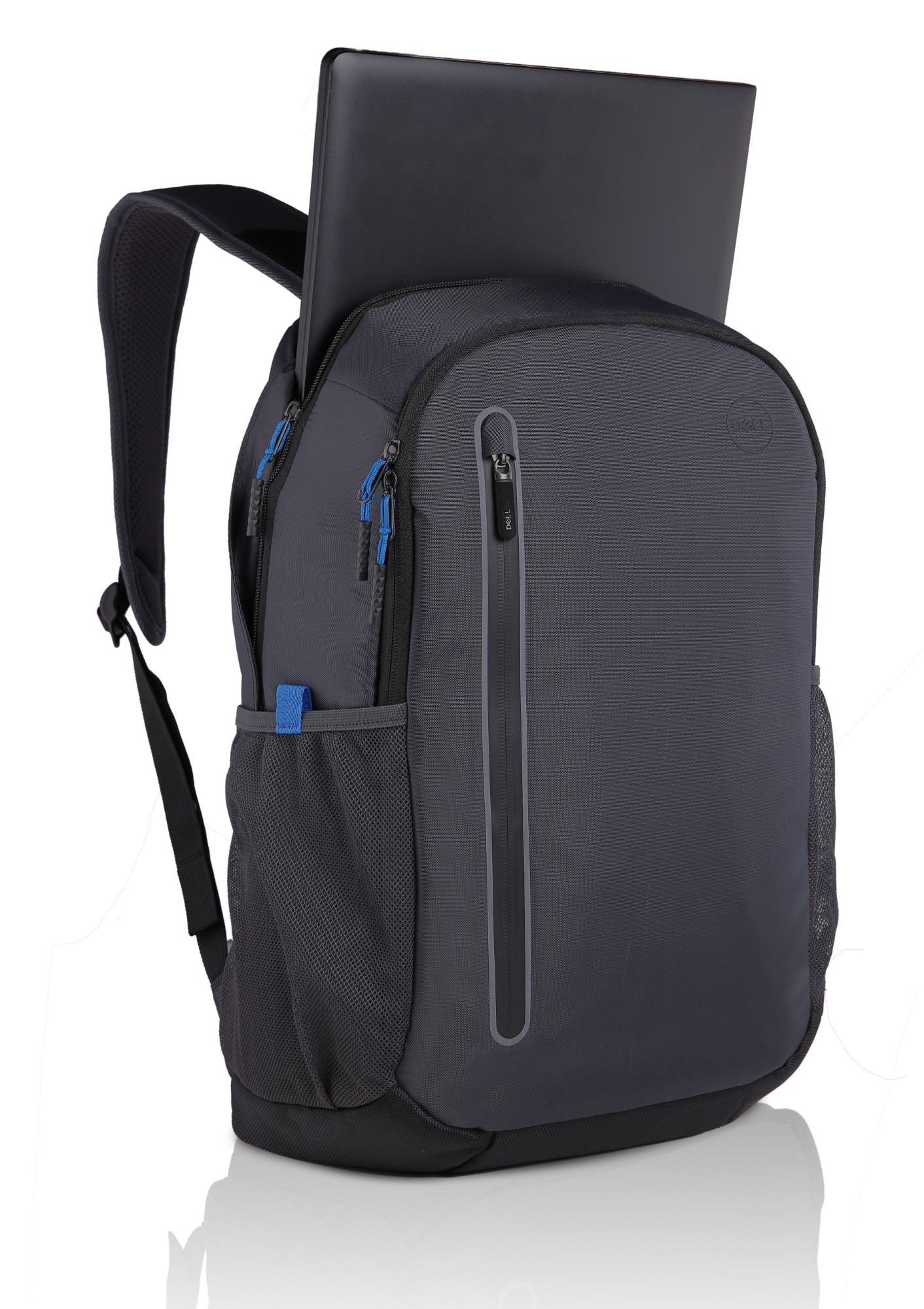 dell 15 backpack