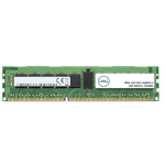 DELL 8GB (1*8GB) PC3L-10600R