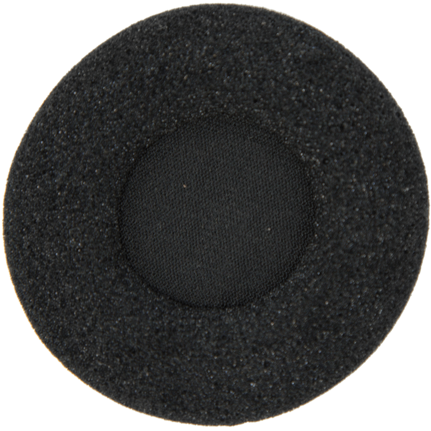 Image of Jabra Foam Ear Cushion - BIZ 2300