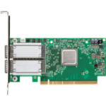 Mellanox Technologies MCX455A-ECAT network card Internal 100000 Mbit/s