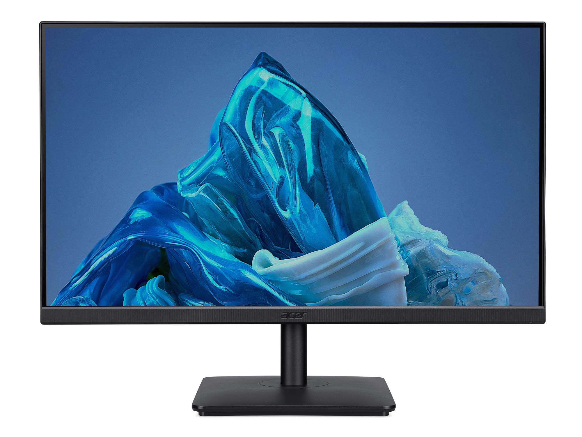 Acer Vero V7 VERO V247YE 24" FULL HD IPS 100HZ 4ms HDMI/DP TCO LED ...