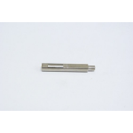 Fujitsu PA03576-Y109 reserveonderdeel voor printer/scanner