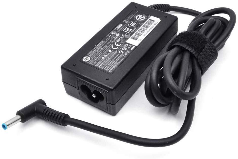 Image of HP Adptr 45W Npfc Smart 3P Rc 4.5