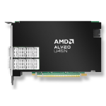 Xilinx Alveo U45N Internal 2000 Mbit/s