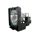 BTI LV-LP06- projector lamp 200 W UHP