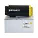 CTS Compatible Xerox C600Y Yellow 106R03898 Toner