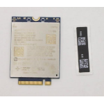 Lenovo 4G LTE CAT12 PCIe WWAN module