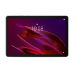 Lenovo ThinkTab X11 Gen 1 Snapdragon 256 GB 27.8 cm (10.9") 8 GB Wi-Fi 6E (802.11ax) Android 16 Black