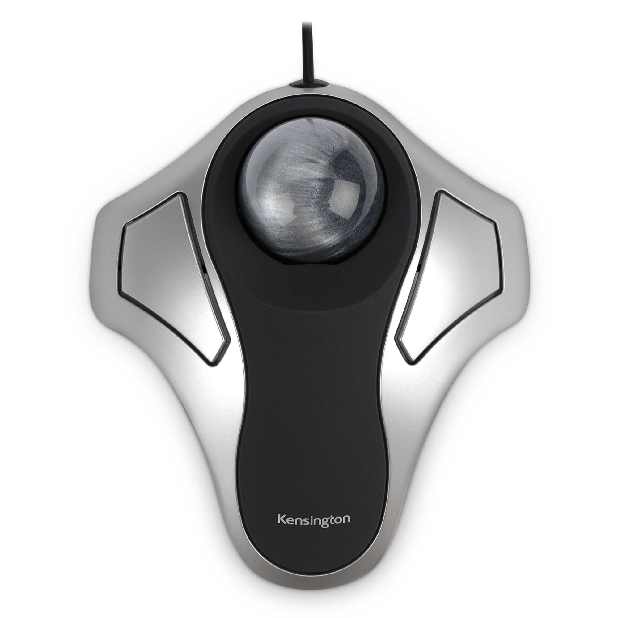 Kensington Orbit Optical Trackball | 64327eu | Trackball
