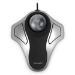 Kensington Orbit Optical Trackball