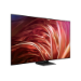 Samsung QN77S85DAEXZA TV 77" 4K Ultra HD Smart TV Wi-Fi Black