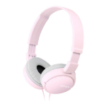 Sony MDR-ZX110