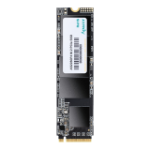 AP1TBAS2280P4-1 - Internal Solid State Drives -