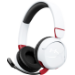 HyperX Cloud Mini - Wireless Gaming Headset (White)