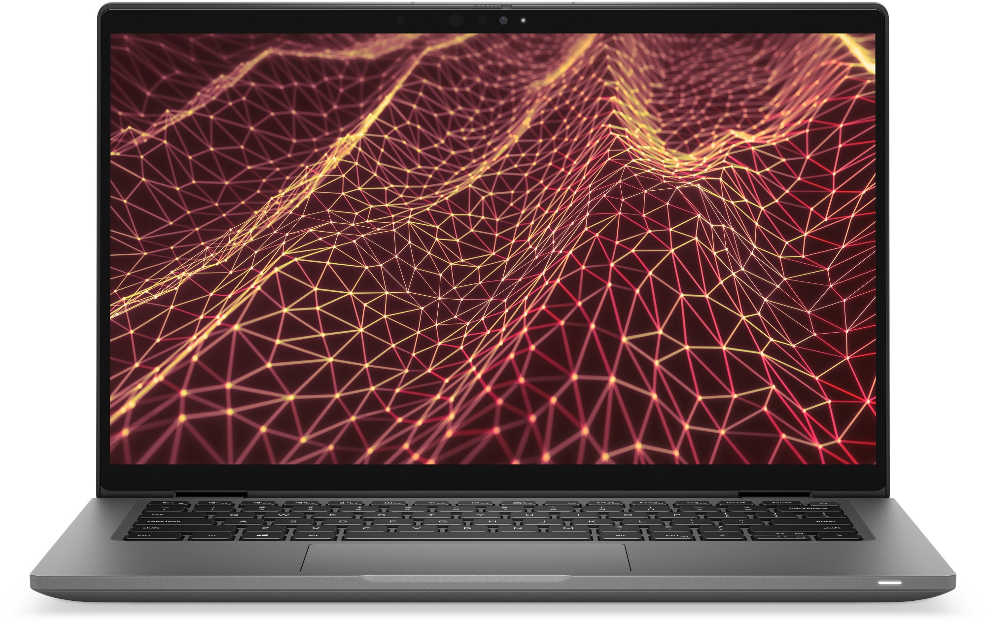 DELL Latitude 7430 Intel® Core™ i5 i5-1245U Laptop 35.6 cm (14")