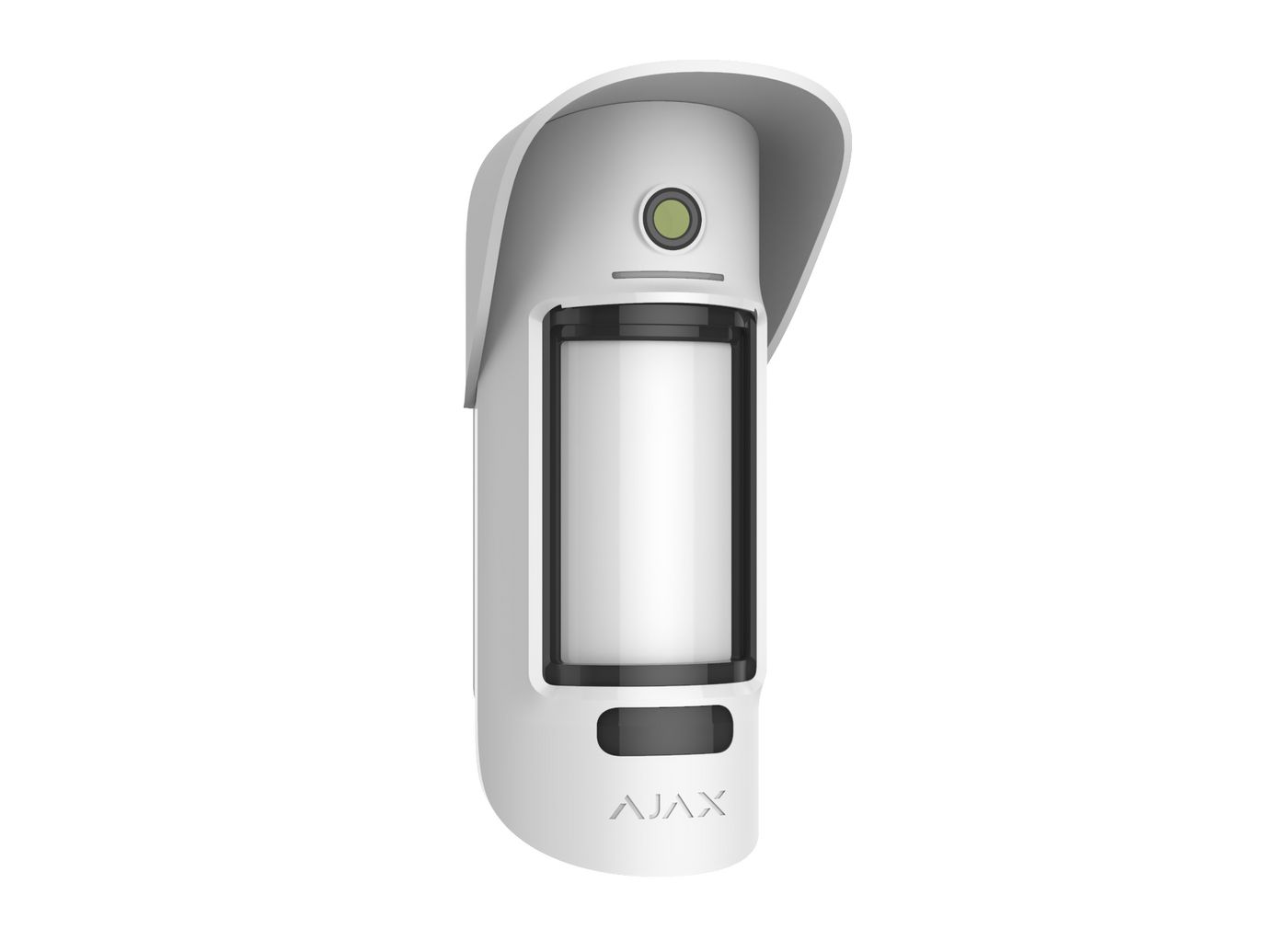 MotionCam Outdoor (8EU) ASP  white thumbnail