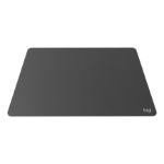 Logitech MX Mat Gray