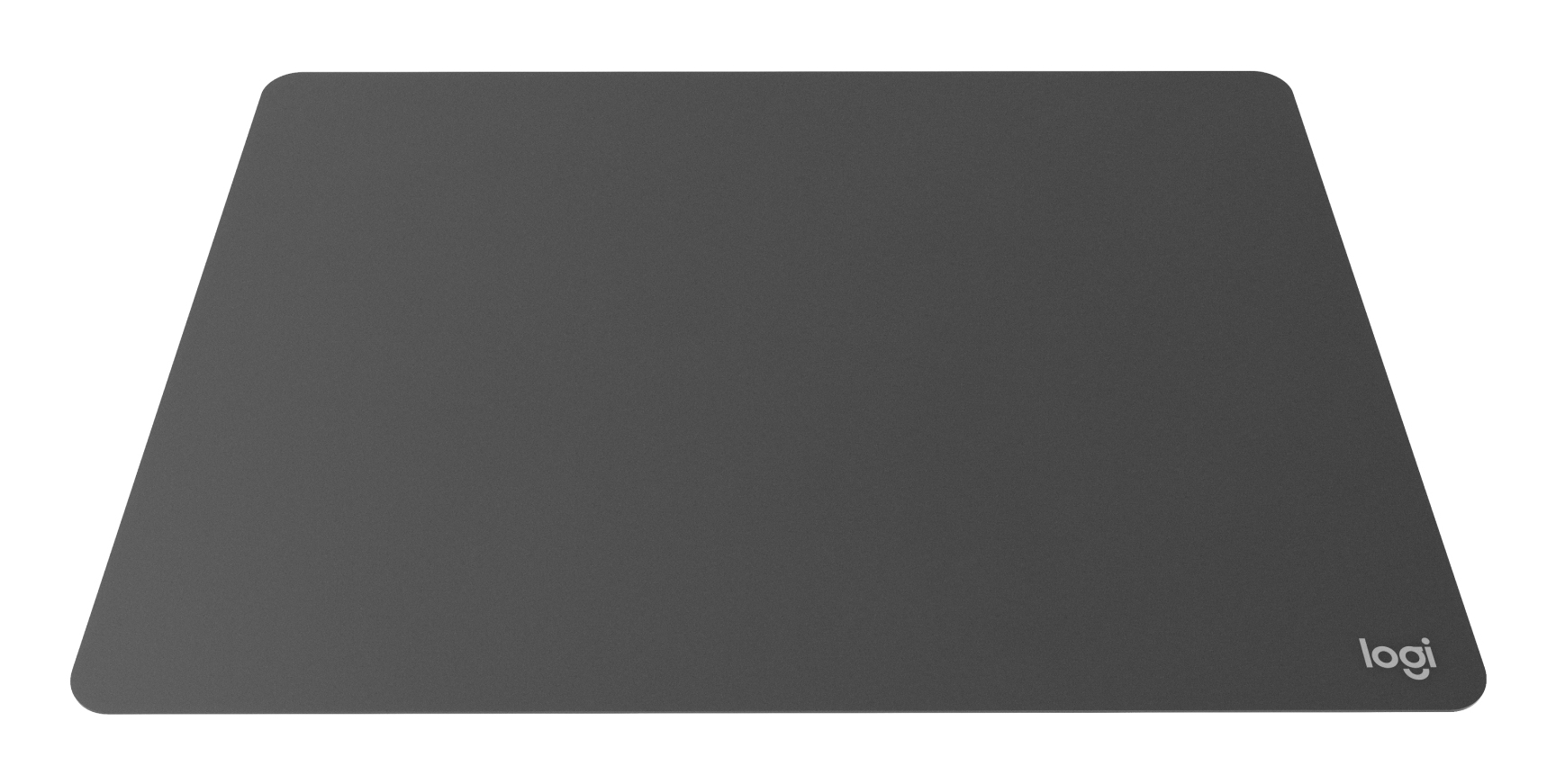 Logitech MX Mat Grey
