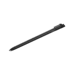 Lenovo 4X81X21754 stylus pen 4 g Black