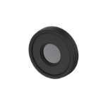 Axis 02426-001 security camera accessory Mounting kit
