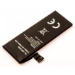 CoreParts MSPP5122 mobile phone spare part Battery Black