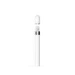 Apple Pencil (1st Generation) stylus pen 0.73 oz (20.7 g) White