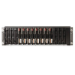 HPE StorageWorks M5314C IO-B Module unidad de disco multiple