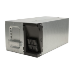 APC APCRBC143 UPS battery Sealed Lead Acid (VRLA) 120 V