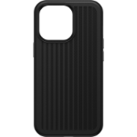 OtterBox Easy Grip Gaming Case Series for Apple iPhone 13 Pro, black