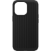 OtterBox Easy Grip Gaming Case Series para Apple iPhone 13 Pro, negro