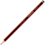 Staedtler tradition 110 B 1 pc(s)