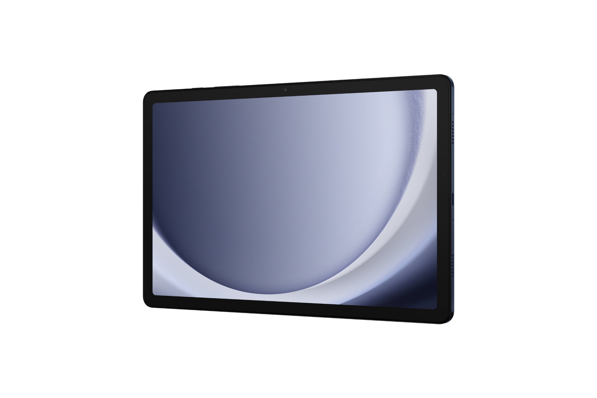 Samsung Galaxy Tab A9+ (Wi-Fi) Qualcomm Snapdragon 64 GB 27.9 cm (11") 4 GB Wi-Fi 5 (802.11ac) Android 13 Blue
