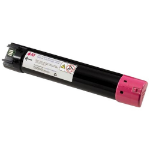 Dell 593-10927/H353R Toner magenta, 6K pages for Dell 5130