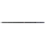 Vertiv PowerGo Power(xxxx) Monitored PDU|0U|3P+N+E (IP44)| 32A|30 C13, 6 C19