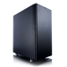 Fractal Design Define C Tower Black