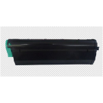 CTS Compatible OKI 4300 Hi Cap Type 9H 01101202 42102901 Toner