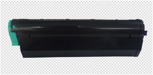 CTS Compatible OKI 4300 Hi Cap Type 9H 01101202 42102901 Toner