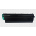 CTS Compatible OKI 4300 Hi Cap Type 9H 01101202 42102901 Toner