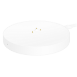 Ultimate Ears POWER UP Charging Dock
