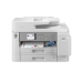 Brother MFC-J5955DW Inkjet A3 1200 x 4800 DPI Wi-Fi