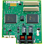 HPE NC3132 Internal Ethernet 100 Mbit/s