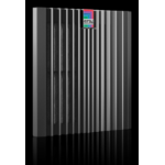 Rittal SK 3240.308 Filter