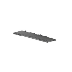 HP M75597-006 laptop spare part Battery