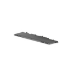 HP M75597-006 laptop spare part Battery
