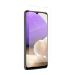 InvisibleShield Glass Elite+ Samsung Galaxy A02/A32 5G Case Friendly Screen